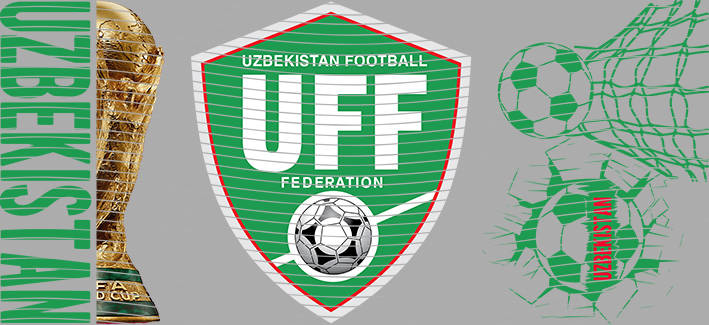 16oz World Cup-WO  401